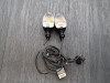 Blinker BMW R 1100 S