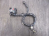 Stuurschakelaar links Yamaha XT 1200 Z Super Tenere