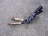 Lambda sensor Benelli TRK 702