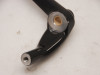 Brake pedal Harley Davidson Softtail