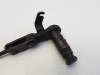 Brake rod Honda VTR 250