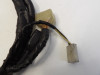 Wire Harness Kawasaki GPZ 900