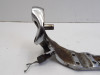 Placa de refuerzo Suzuki VS 1400 Intruder