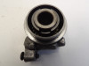 Snelheidsopnemer Honda VT 700 750