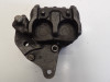 Brake caliper right front Honda VT 1100