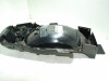 Undertail rear fender BMW R 1100  1150 RS