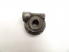 Speedometer gear box Suzuki GT 750
