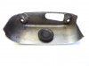Cylinder head cover Kawasaki VN 1500
