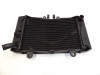 Radiator Honda CB 1