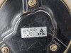 Fan Honda VF 700  750 C Magna