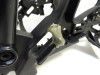 Topkuipsteun BMW K 1200 R 