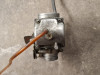 Carburetor assy Suzuki GN 125