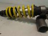 Stossdampfer hinten Yamaha YZF R6
