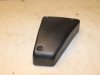 Cowl right small Yamaha FAZER 600