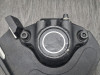 Achter remklauw Harley Davidson FXRS Low Rider Sport