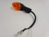 Blinker vorne links Yamaha FZ8