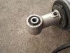 Stossdampfer hinten BMW R 1150 GS