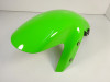 Front fender Kawasaki ER 6