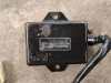 Ignitor CDI ECU Suzuki GS 850