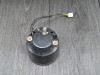 Teller Yamaha XS 400