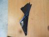 Cowl left inner Yamaha YZF R1
