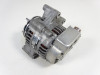 Lichtmaschine BMW K 1200 R 