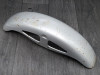Voorspatbord Yamaha XV 920