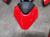 Cowling set complete Ducati Hypermotard 950