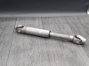 Cardan axle BMW R 1200 GS