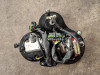 Tellerset Ducati 748