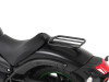 Lugage carrier Kawasaki 650 Vulcan S