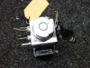 ABS pumpe druckmodulator Kawasaki Z 650