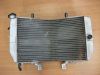 Radiator Suzuki GSX R 1000
