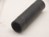 Motorblock Sonstiges Harley Davidson VROD VRSC