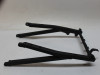 Achtersubframe Yamaha YZF R7
