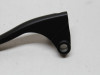 Koppelingshandle Kawasaki ZX 10 R
