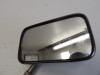 Spiegel satz Honda VT 600