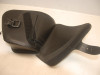 Kofferset Harley Davidson Custom universal other