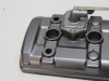 Cylinder head cover Kawasaki Z 900