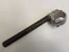 Steering Handle right Yamaha FZR 600