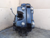 Engine Honda VTR 250