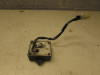 Teller Honda ST 1100 Pan European