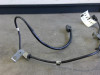 ABS sensor front Kawasaki ZZR 1400