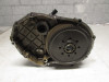 Crankcase cover Clutch side Ducati Multistrada 1000