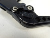 Lever handle clutch Yamaha FZ1