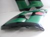 Linker zijkuip Kawasaki ZX 6 R