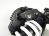 Achterschokbreker BMW K 1200 R 