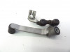 Gear change pedal  Honda CBR 1000 F