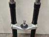 Voorpoten compleet BMW R 1300 GS