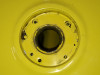 Fuel tank Suzuki GSX R 1100